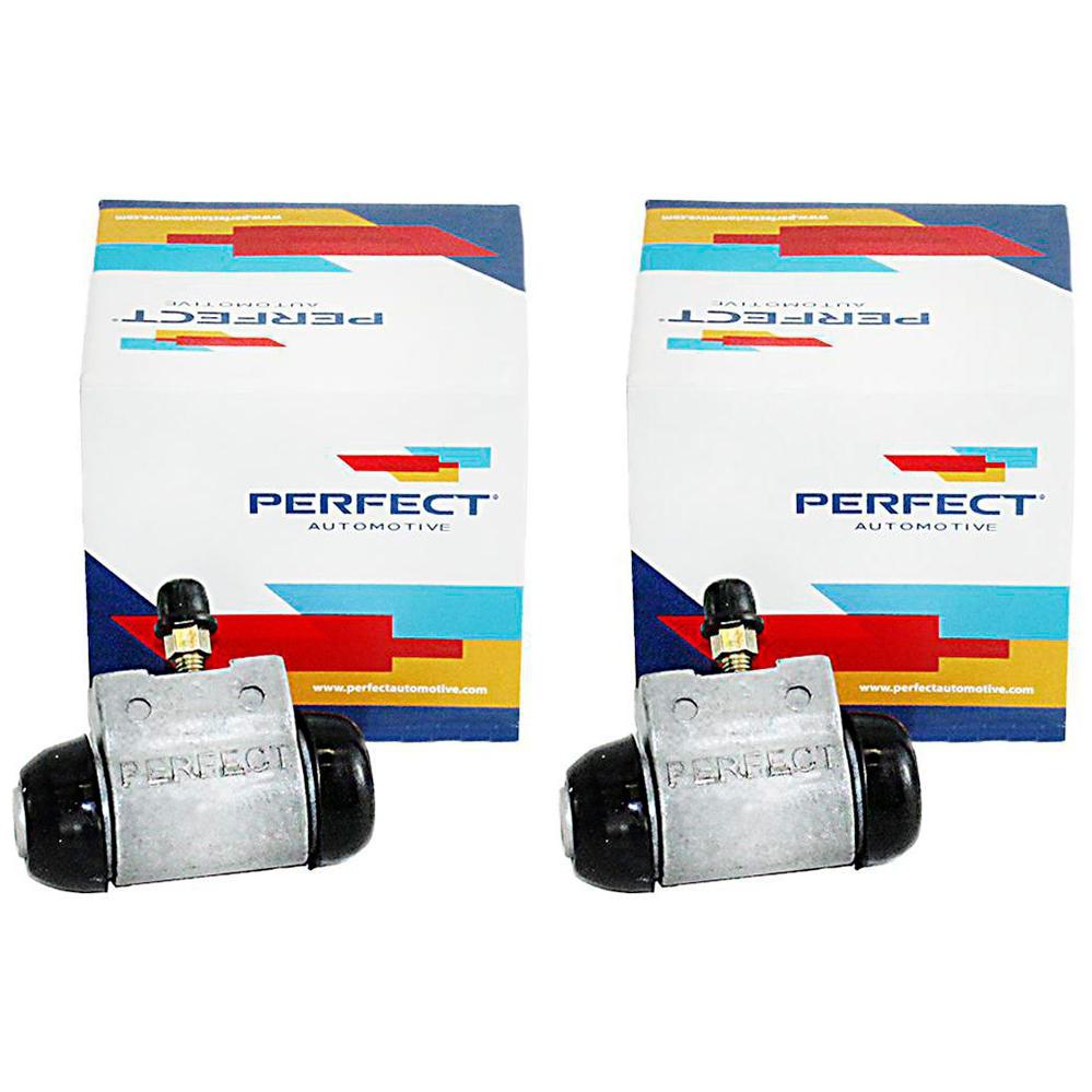 Par Cilindro Roda - Perfect - CIR0109