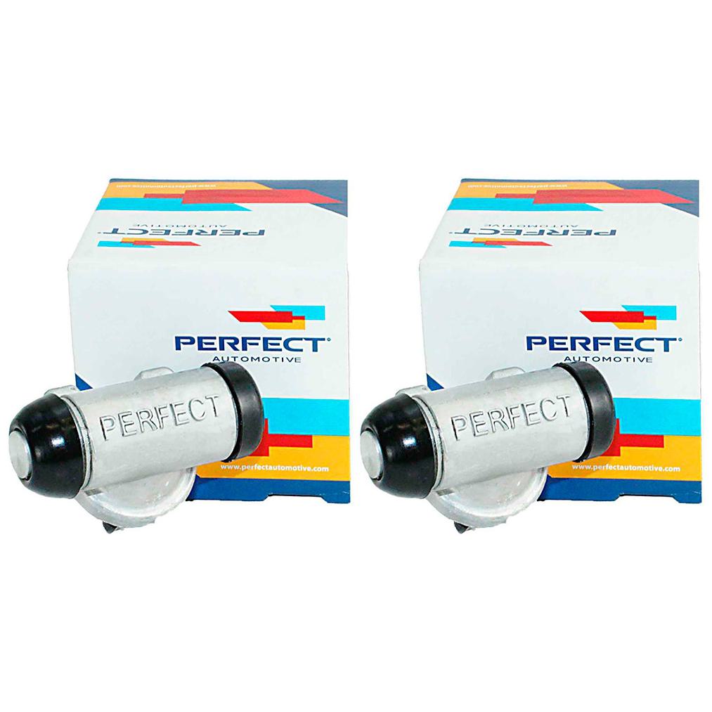 Par Cilindro Roda - Perfect - CIR0100