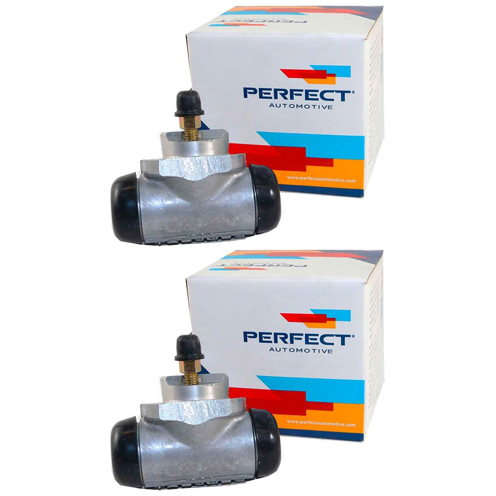 Par Cilindro Roda - Perfect - CIR0108