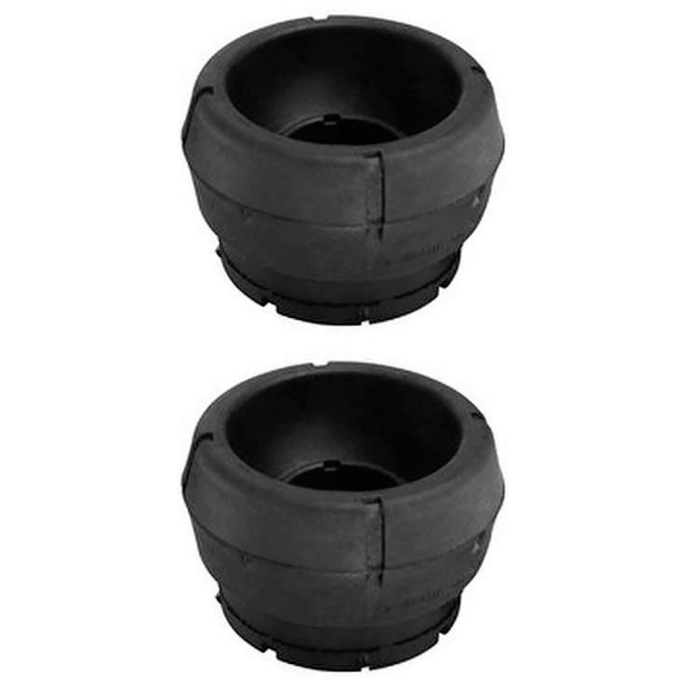 Par Coxim Amortecedor Dianteiro - Perfect - COX1401