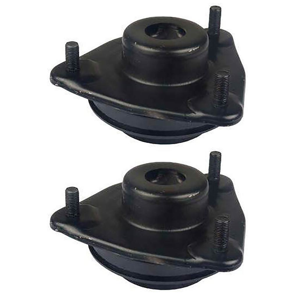 Par Coxim Amortecedor Dianteiro - Perfect - COX2503