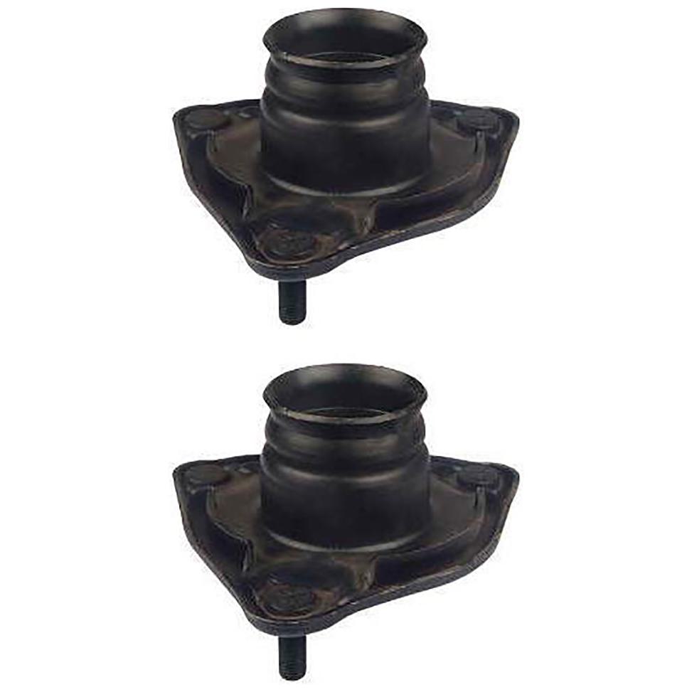 Par Coxim Amortecedor Dianteiro - Perfect - COX21013