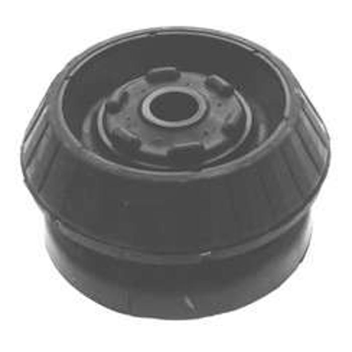 Par Coxim Amortecedor Suspensao Dianteiro Axios 021.0668 BR13202100668 - Monroe Axios - 021.0668