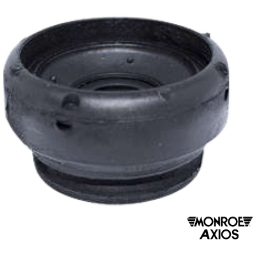 Par Coxim Amortecedor Suspensao Dianteiro Axios 022.0448 BR13102200448 - Monroe Axios - 022.0448