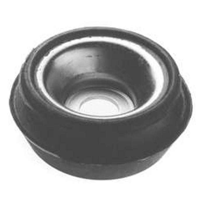 Par Coxim Amortecedor Suspensao Dianteiro Axios 022.0522 BR13102200522 - Monroe Axios - 022.0522