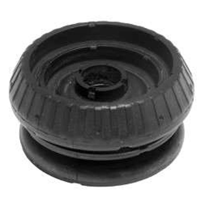 Par Coxim Amortecedor Suspensao Dianteiro Axios 022.1403 BR13502201403 - Monroe Axios - 022.1403
