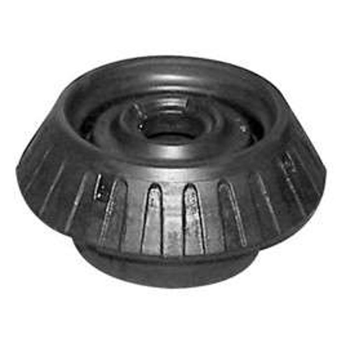 Par Coxim Amortecedor Suspensao Dianteiro Axios 022.1835 BR13002201835 - Monroe Axios - 022.1835