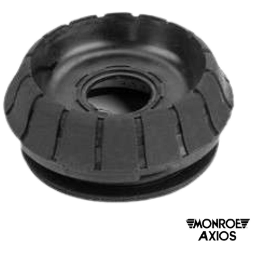 Par Coxim Amortecedor Suspensao Dianteiro Axios 521.5330 BR13052105330 - Monroe Axios - 521.5330