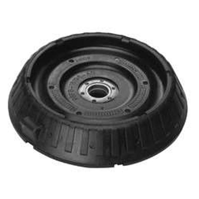 Par Coxim Amortecedor Suspensao Traseiro Axios 022.1203 BR13502201203 - Monroe Axios - 022.1203