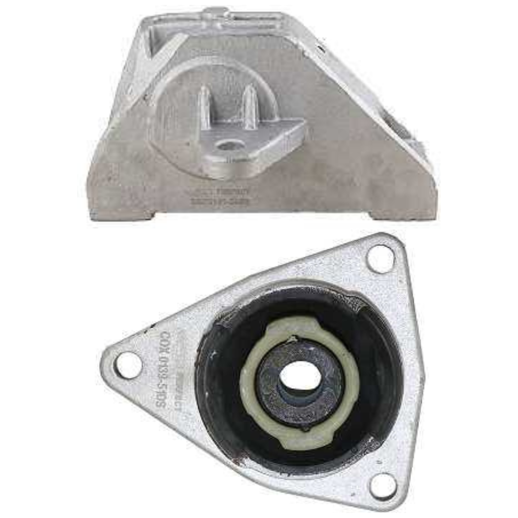 Par Coxim Cambio  - Perfect - Cox0139 - Cox0141