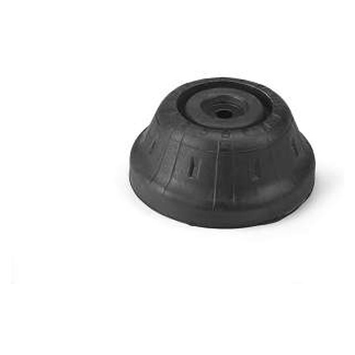 Par Coxim Dianteira Suspensao Axios 021.2414 BR10002102414 - Monroe Axios - 021.2414
