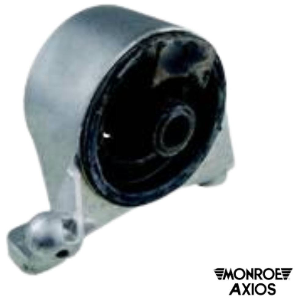 Par Coxim Dianteiro Frontal Motor Axios 521.1869 BR11252101869 - Monroe Axios - 521.1869