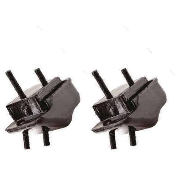 Par Coxim Motor - Perfect - Cox0264 - Cox0265