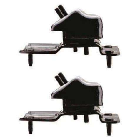 Par Coxim Motor - Perfect - Cox0262 - Cox0263