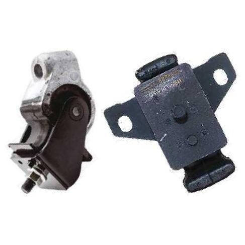 Par Coxim Motor - Perfect - Cox0274 - Cox0275