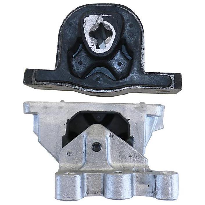 Par Coxim Motor  - Perfect - Cox0815 - Cox0828
