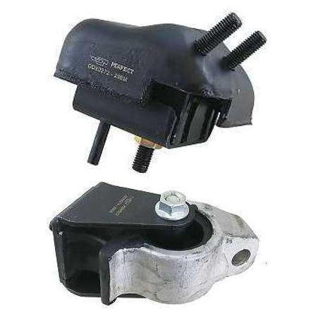 Par Coxim Motor - Perfect - Cox0271 - Cox0272