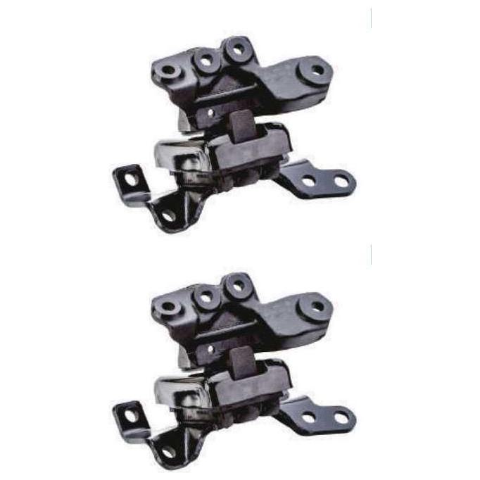 Par Coxim Motor - Perfect - Cox0362 - Cox0369