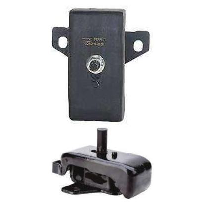 Par Coxim Motor - Perfect - Cox0715 - Cox0716