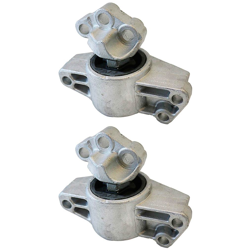 Par Coxim Motor - Perfect - COX0143