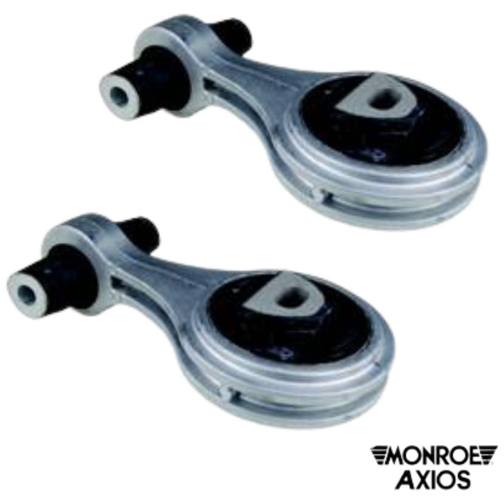 Par Coxim Traseiro Cambio Axios 521.1883 BR11352101883 - Monroe Axios - 521.1883