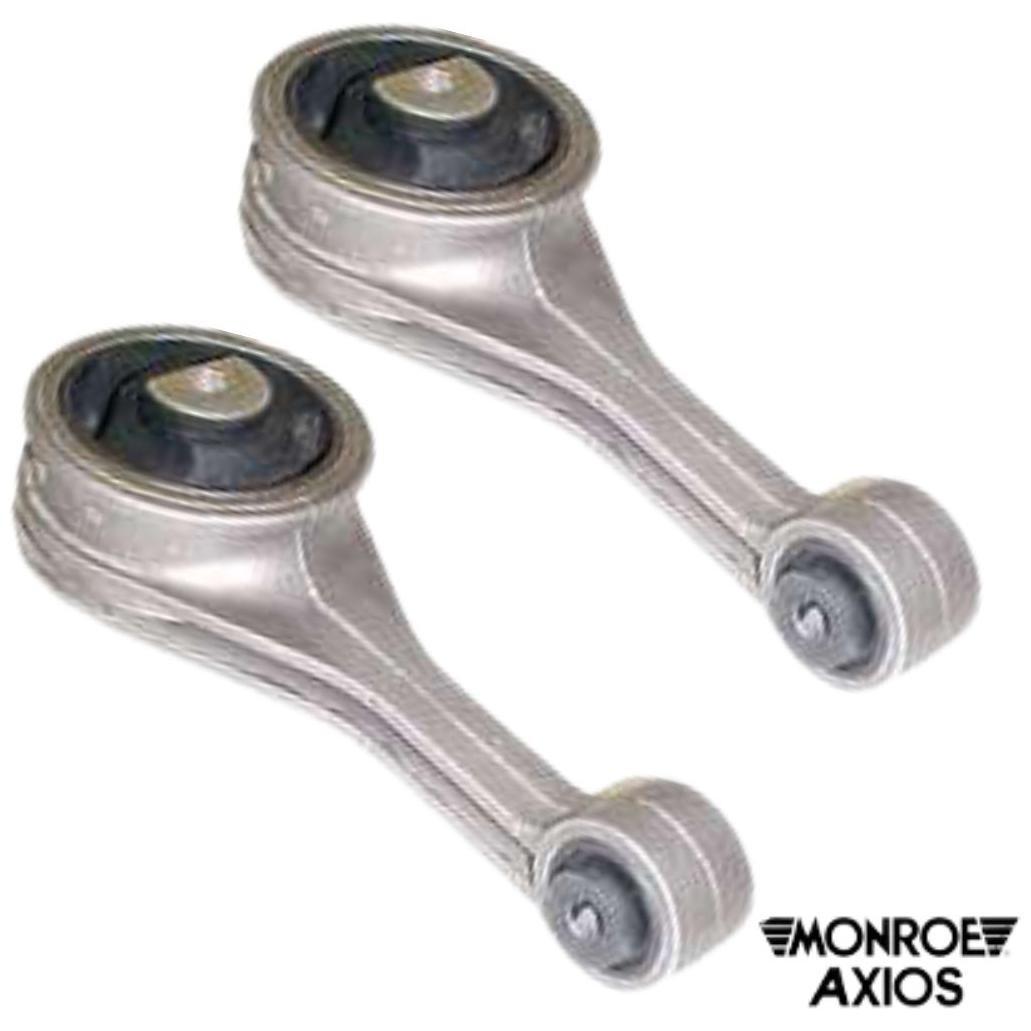 Par Coxim Traseiro Cambio Axios 521.1898 BR11552101898 - Monroe Axios - 521.1898