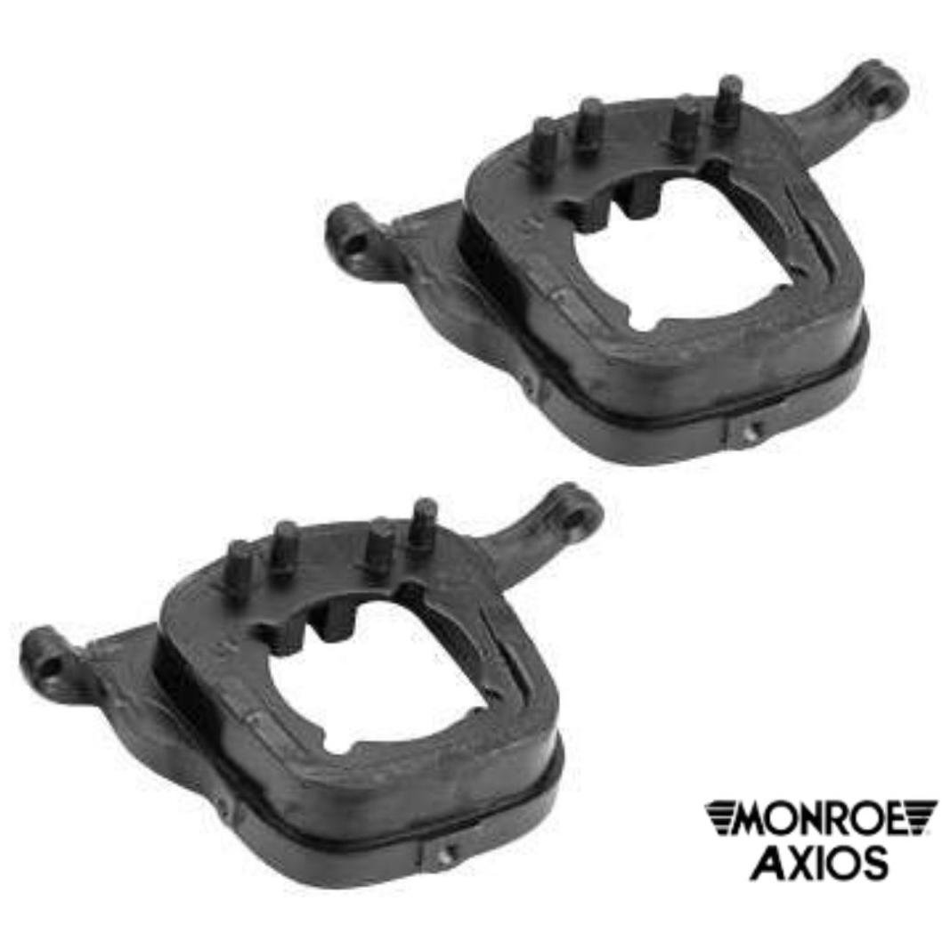 Par Coxim Traseiro Cambio Axios 521.5244 BR11052105244 - Monroe Axios - 521.5244