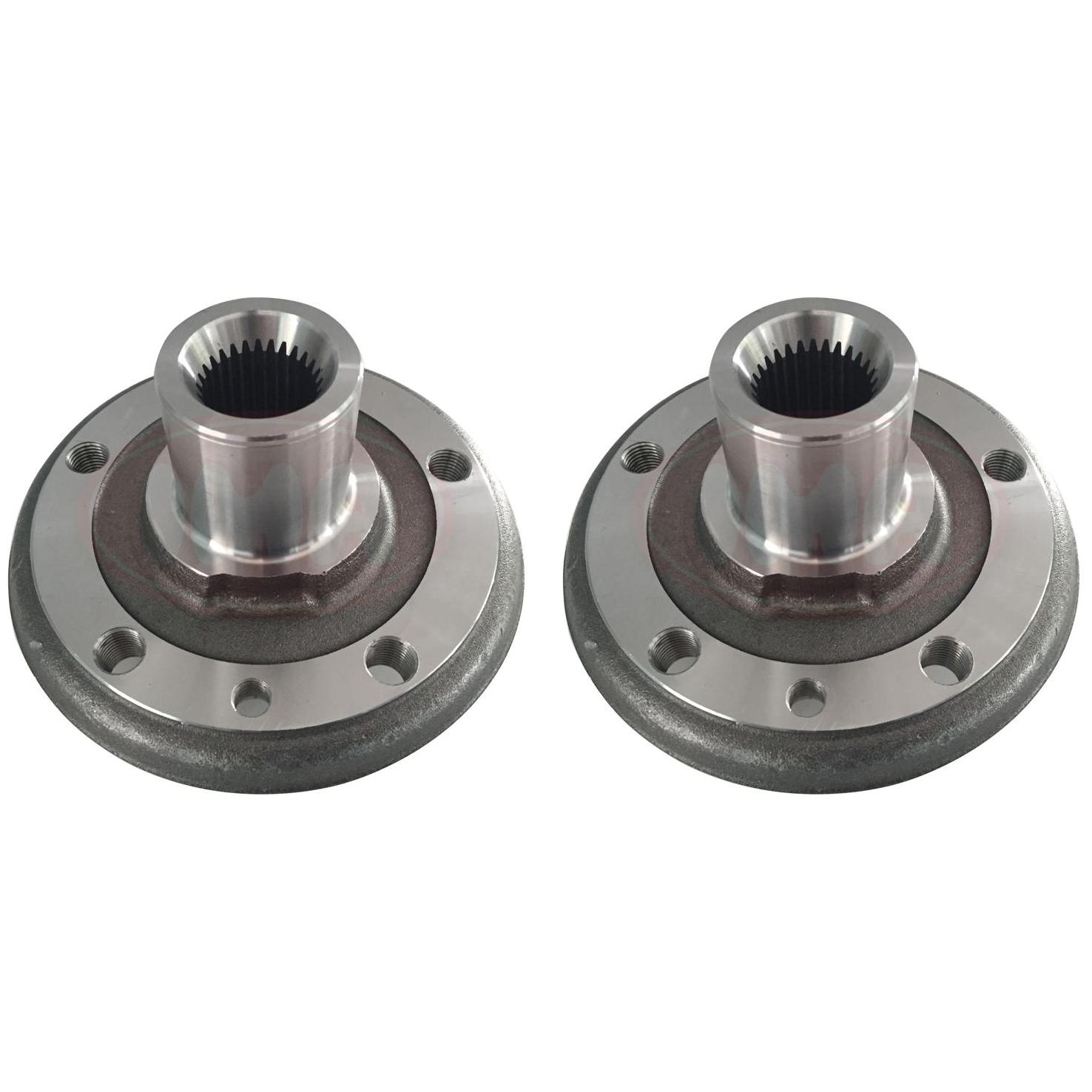 Par Cubo de Roda Dianteiro - IMA - AL-574