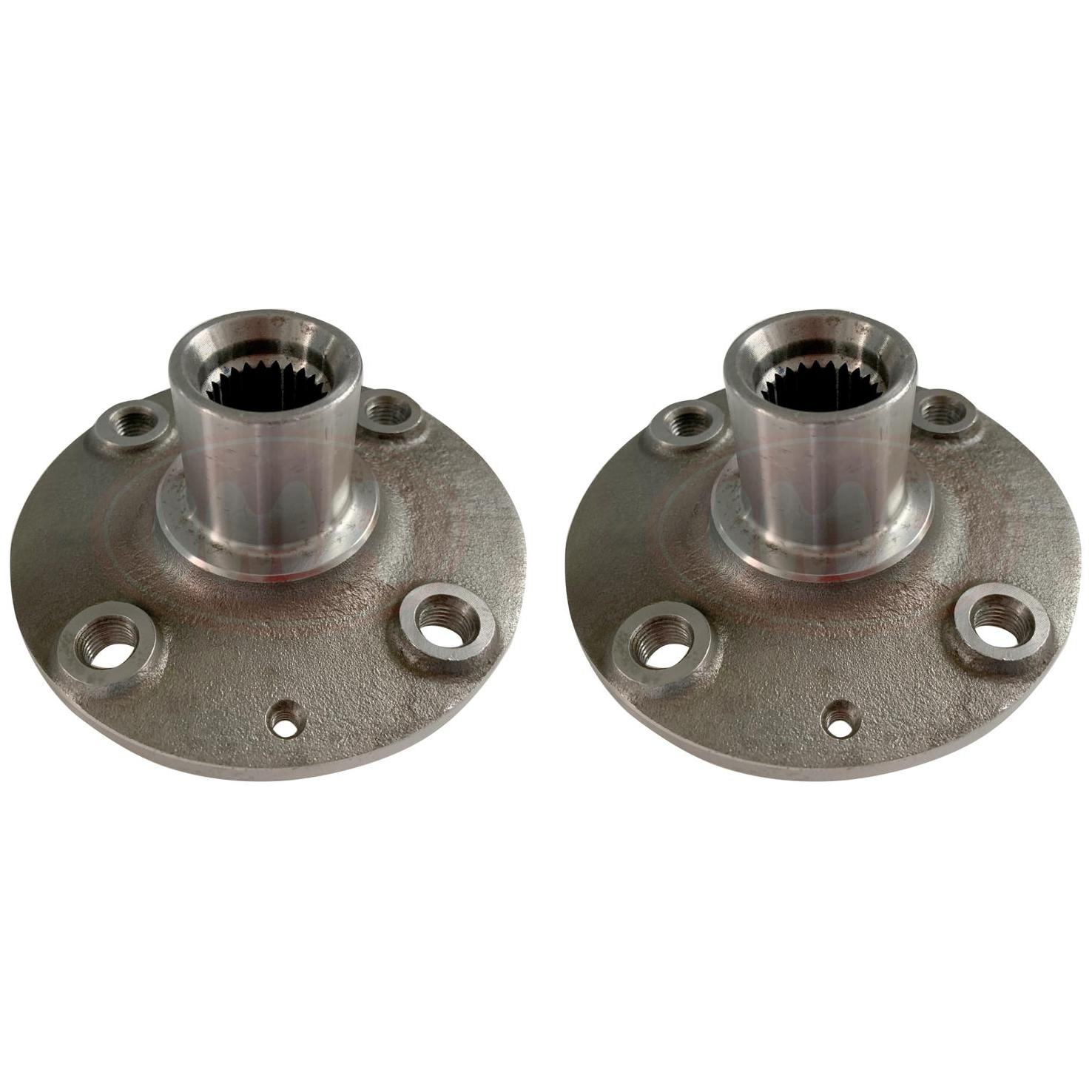 Par Cubo de Roda Dianteiro - IMA - AL-415
