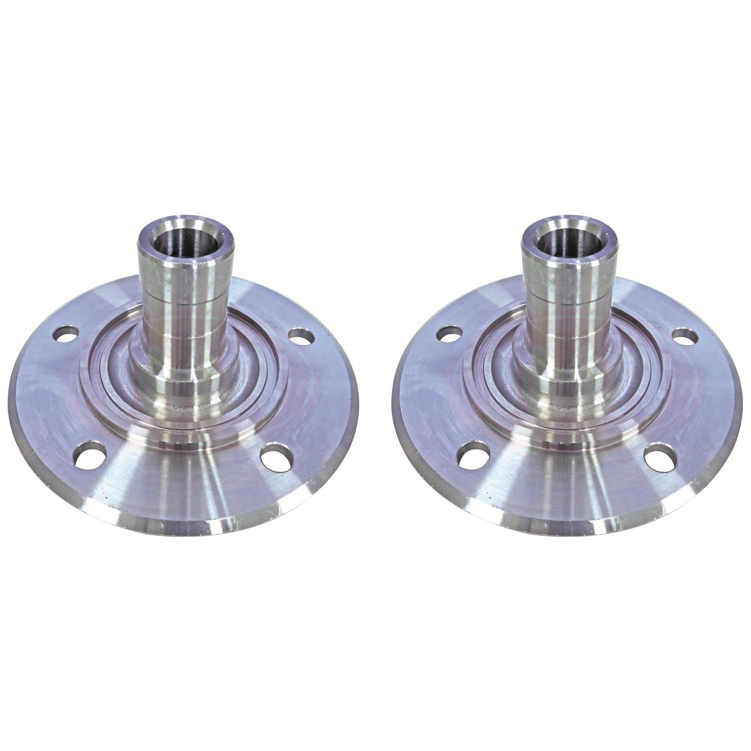 Par Cubo de Roda Dianteiro - IMA - AL-940