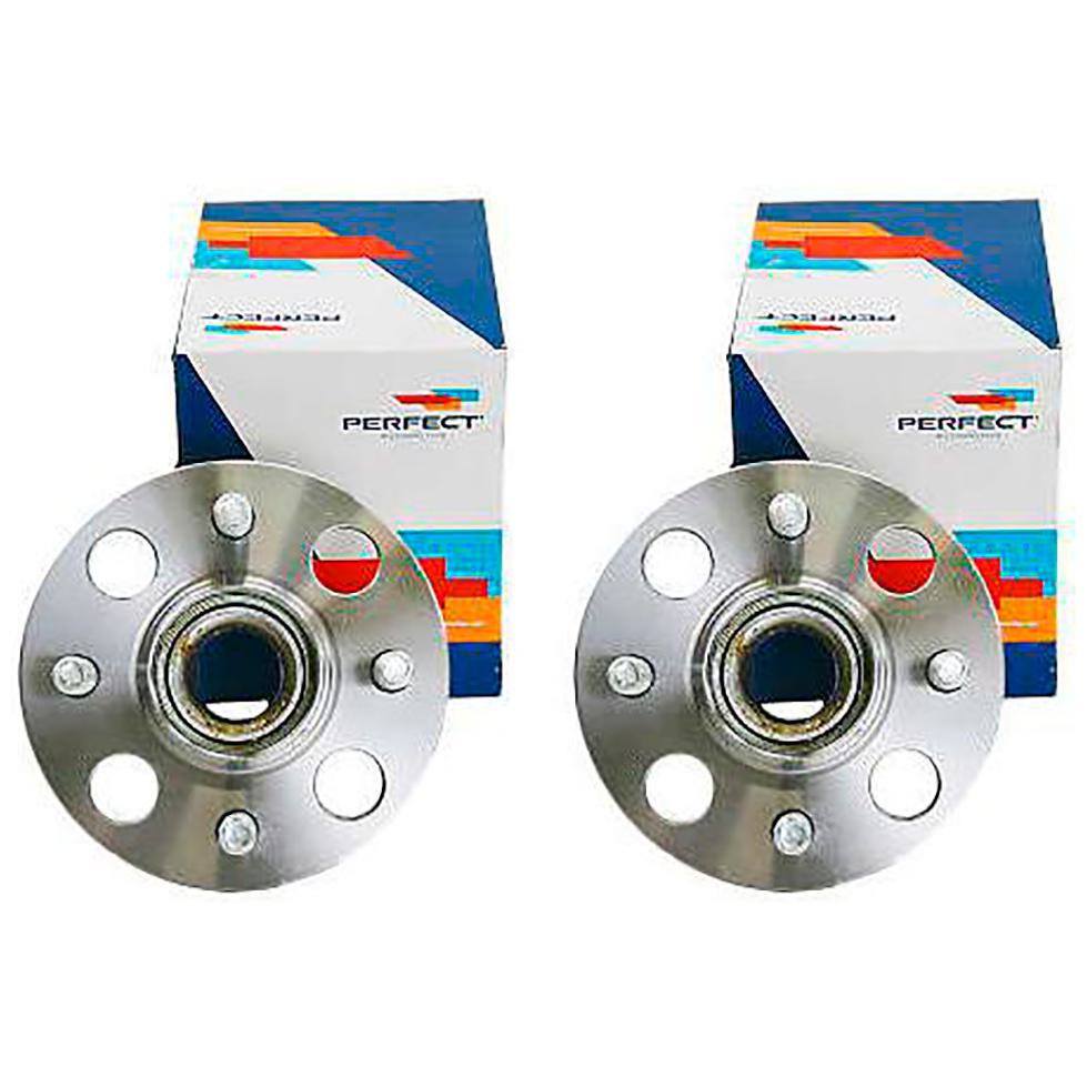 Par Cubo Roda - Perfect - CDRT0126