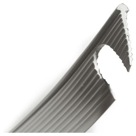 Par de Borrachas do Para-Lama para Volkswagen Variant - Uniflex - 37740
