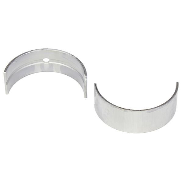 Par de Bronzina Central Spa 0,75 - Mahle Metal Leve - BC-1685-P 0,75 SPA