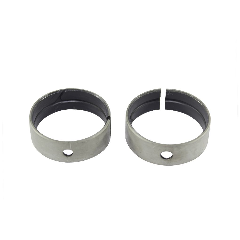 Par de Bucha do Comando Spa Std-S - Mahle Metal Leve - SBG-203-J STD-S SPA