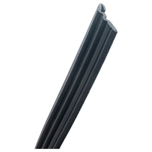 Par de Canaletas da Porta - Uniflex - 39316