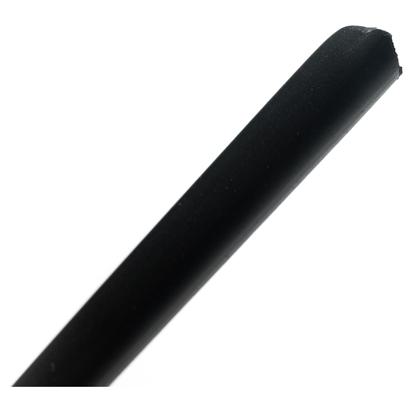Par de Friso do Teto para Volkswagen Gol - Uniflex - 37233