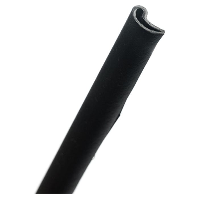 Par de Friso do Teto para Volkswagen Santana - Uniflex - 37237