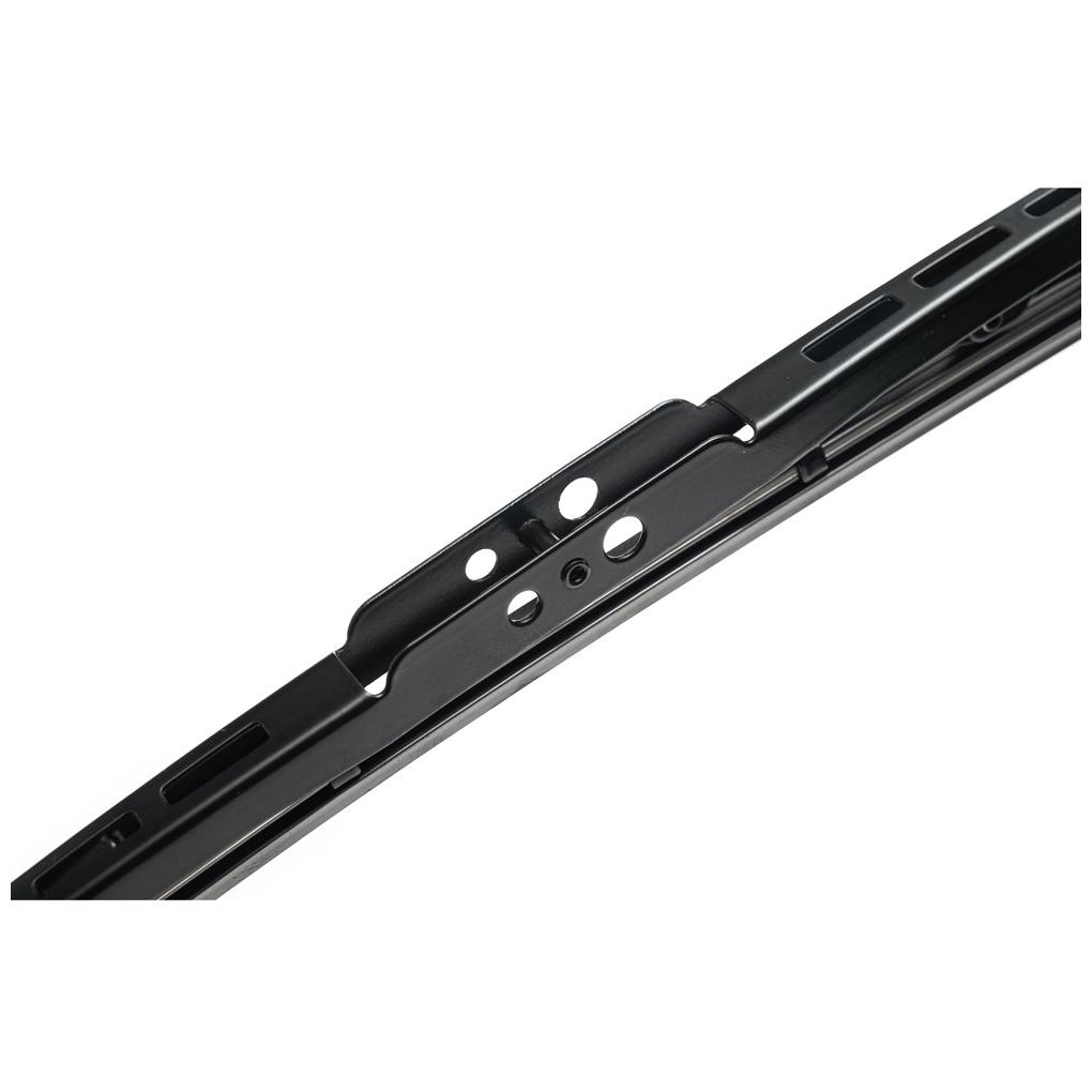 Par de Palhetas Dianteira 22"/15" - Micro - 80415
