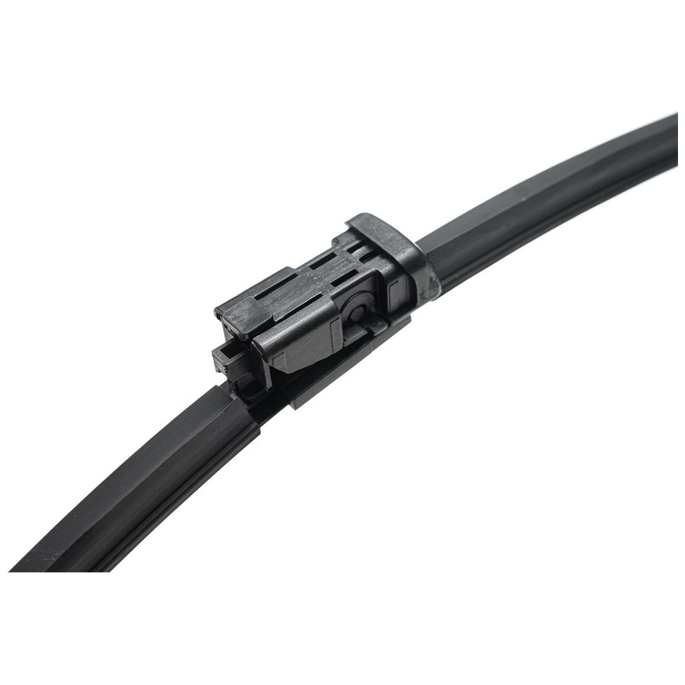 Par de Palhetas Dianteira 25"/16" - Micro - 80428