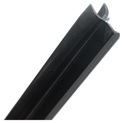 Par de Pingadeiras do Teto para Fiat Uno - Uniflex - 38988