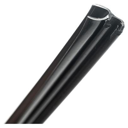 Par de Pingadeiras do Teto para Fiat Uno - Uniflex - 38989