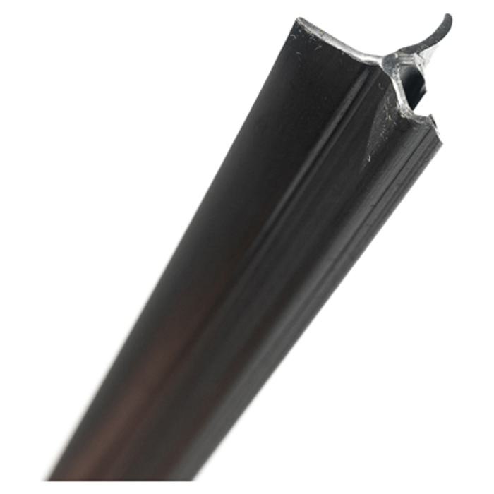 Par de Pingadeiras do Teto para Fiat Uno - Uniflex - 38989