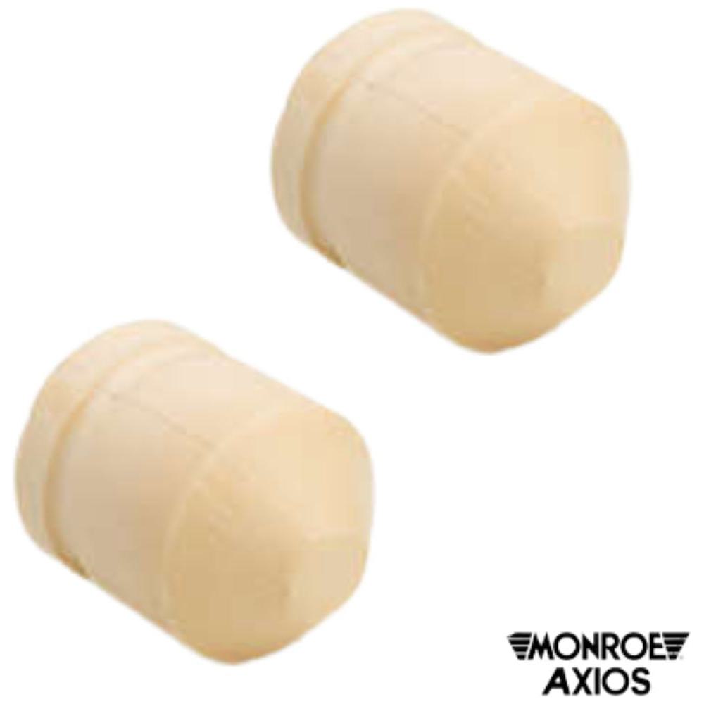 Par Kit Batente Dianteiro Axios 044.2475 BR10004402475 - Monroe Axios - 044.2475