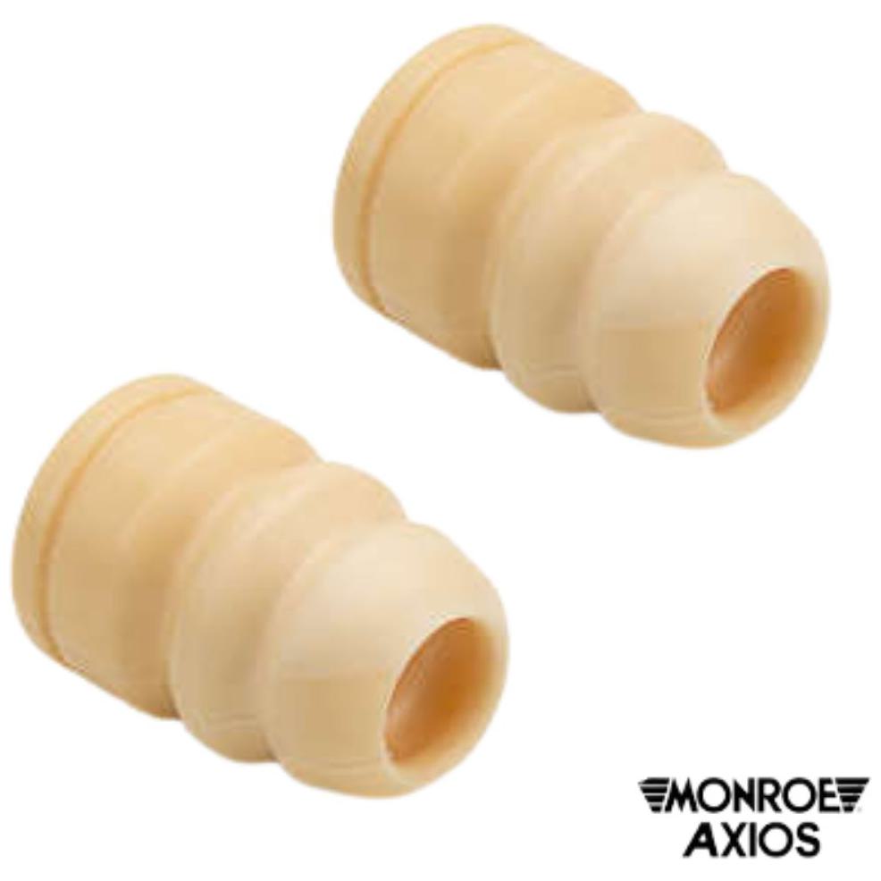 Par Kit Batente Dianteiro Axios 044.2490 BR10004402490 - Monroe Axios - 044.2490