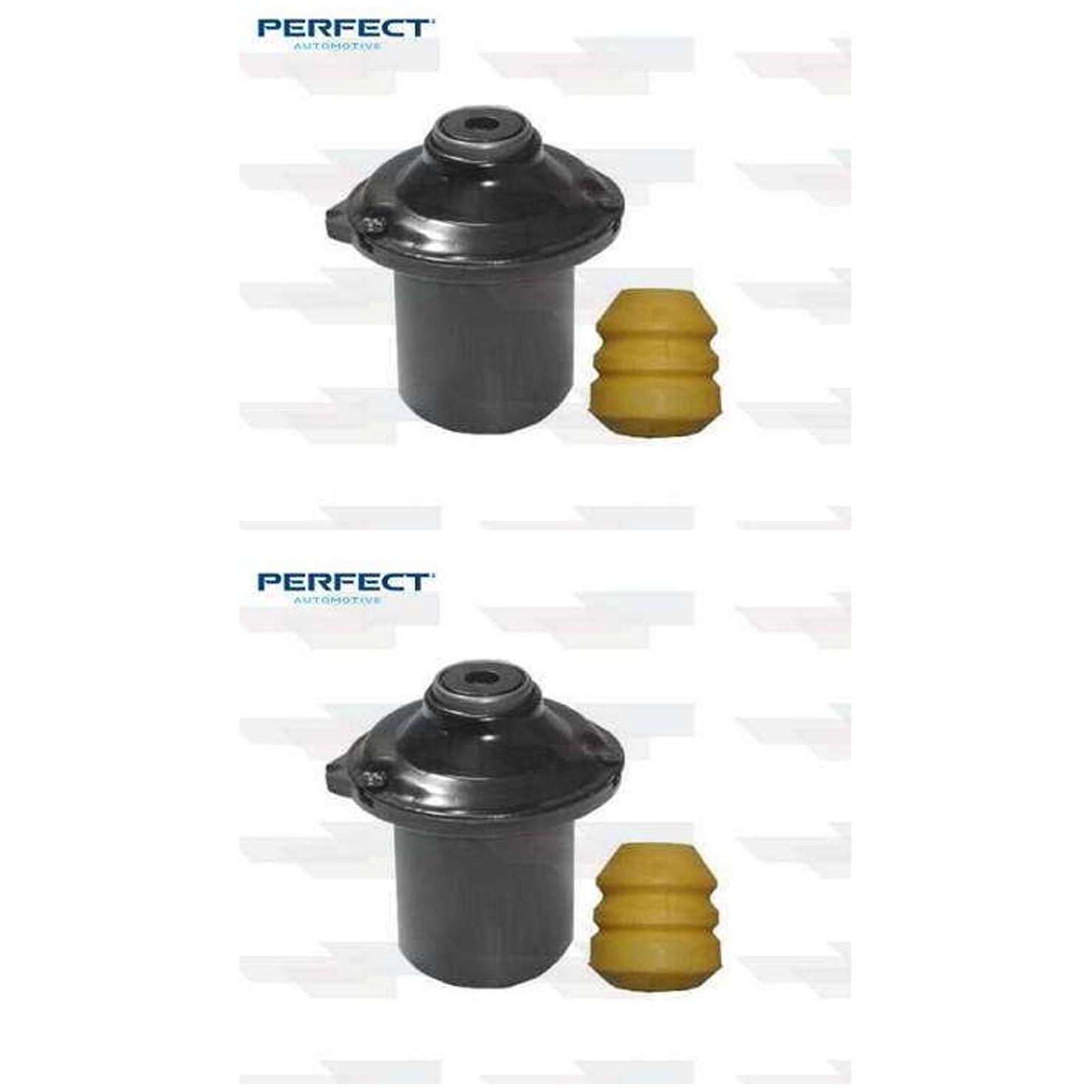 Par Kit De Amortecedor - Perfect - KAD03015