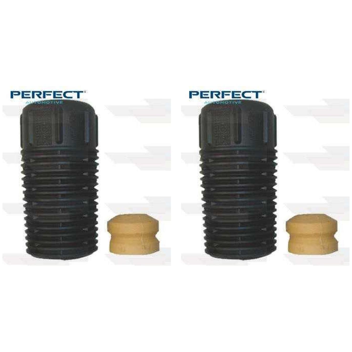 Par Kit De Amortecedor - Perfect - KAD0301