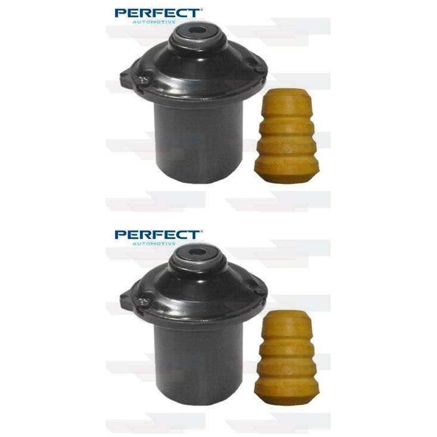 Par Kit De Amortecedor - Perfect - KAD0309