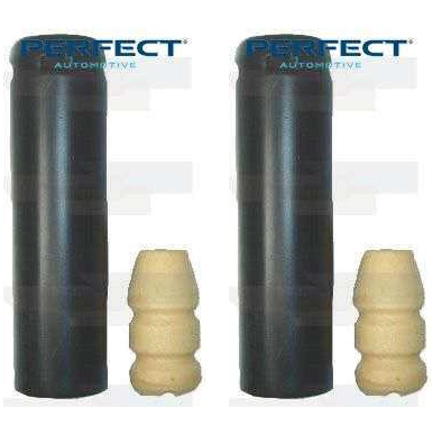 Par Kit De Amortecedor - Perfect - KAD0303