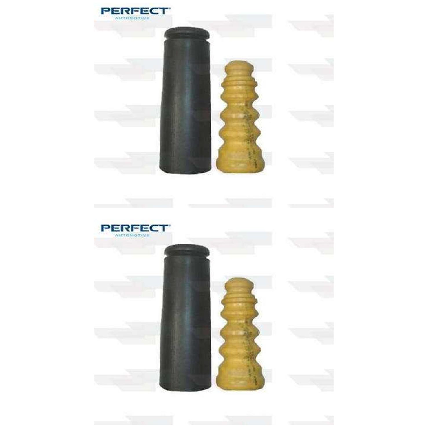 Par Kit De Amortecedor - Perfect - KAD1403