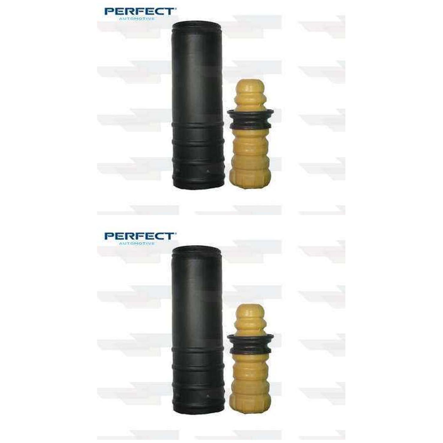Par Kit De Amortecedor - Perfect - KAD03021